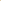 Nourriture humide Gourmet Gold Megapack Purina