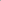 Warme Fleece Decke