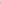 Laisse TrendLine Stripe-Line 20