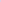 Color Monkey
