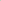 Catz Finefood Bio