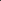 14:350850#gold