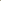 Lying plate for window sill, 51 × 36 cm, light grey