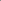 Living and transport bag Valery, 29 × 31 × 49 cm, black/grey