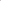 6x PREMIO Lamb Stripes, 100 g