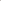 Pig, animal sound, latex/polyester fleece