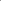 Hundepulli BE NORDIC Hoodie Flensburg