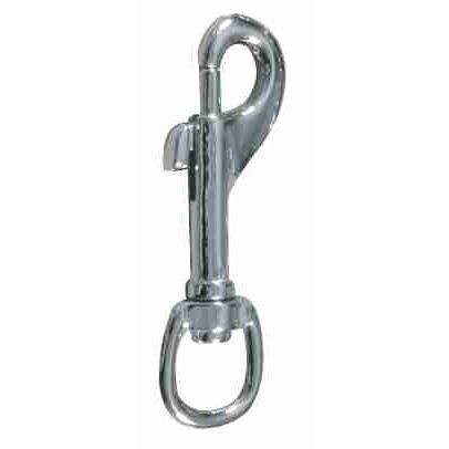 6x bolt hooks