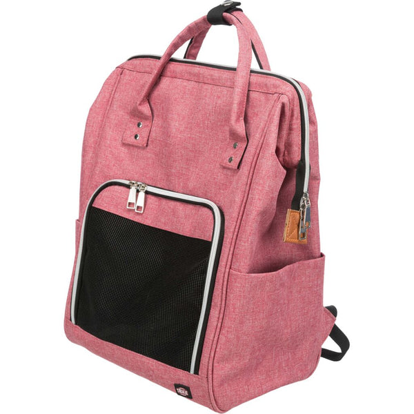 Ava backpack