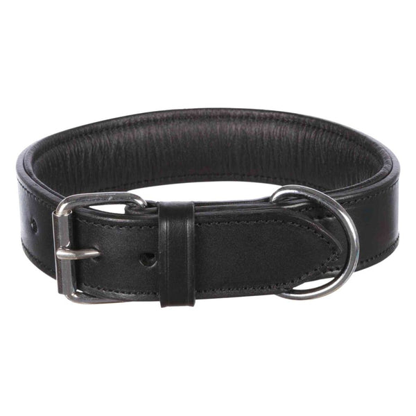 Active collar 38-75 cm