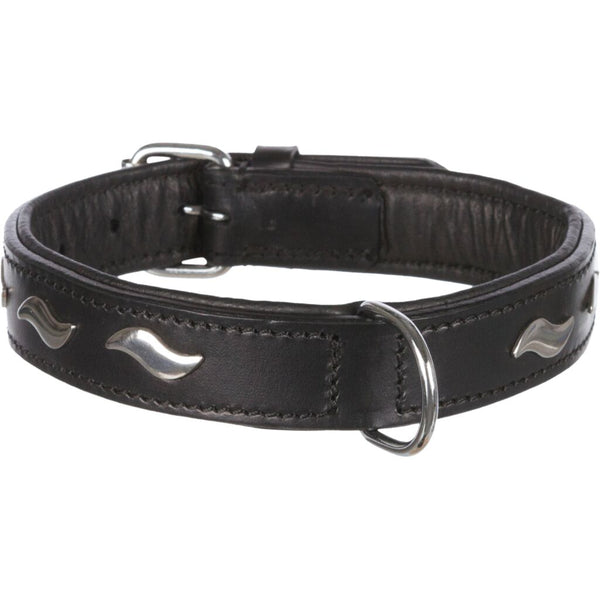 Active collar 34-66 cm