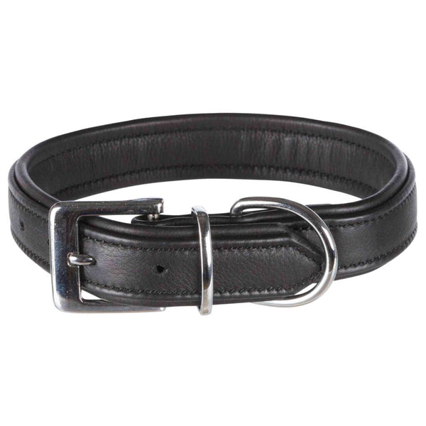 Active Comfort collar