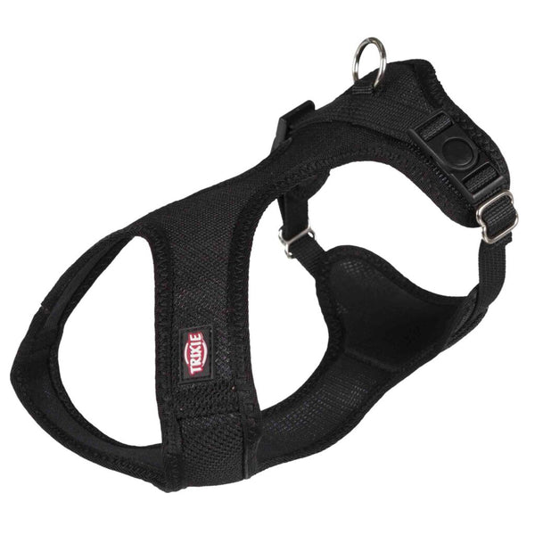 Comfort Soft touring harness