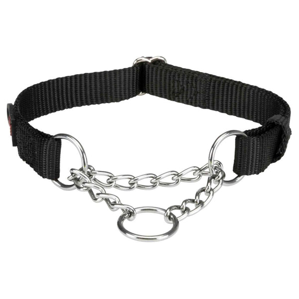 Premium Pull Stop Collar