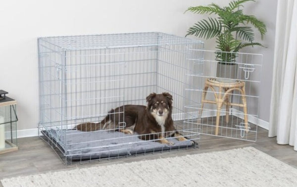 Home Kennel