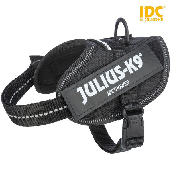 Julius-K9® IDC® Powerharness® Baby 2/mini-mini/mini