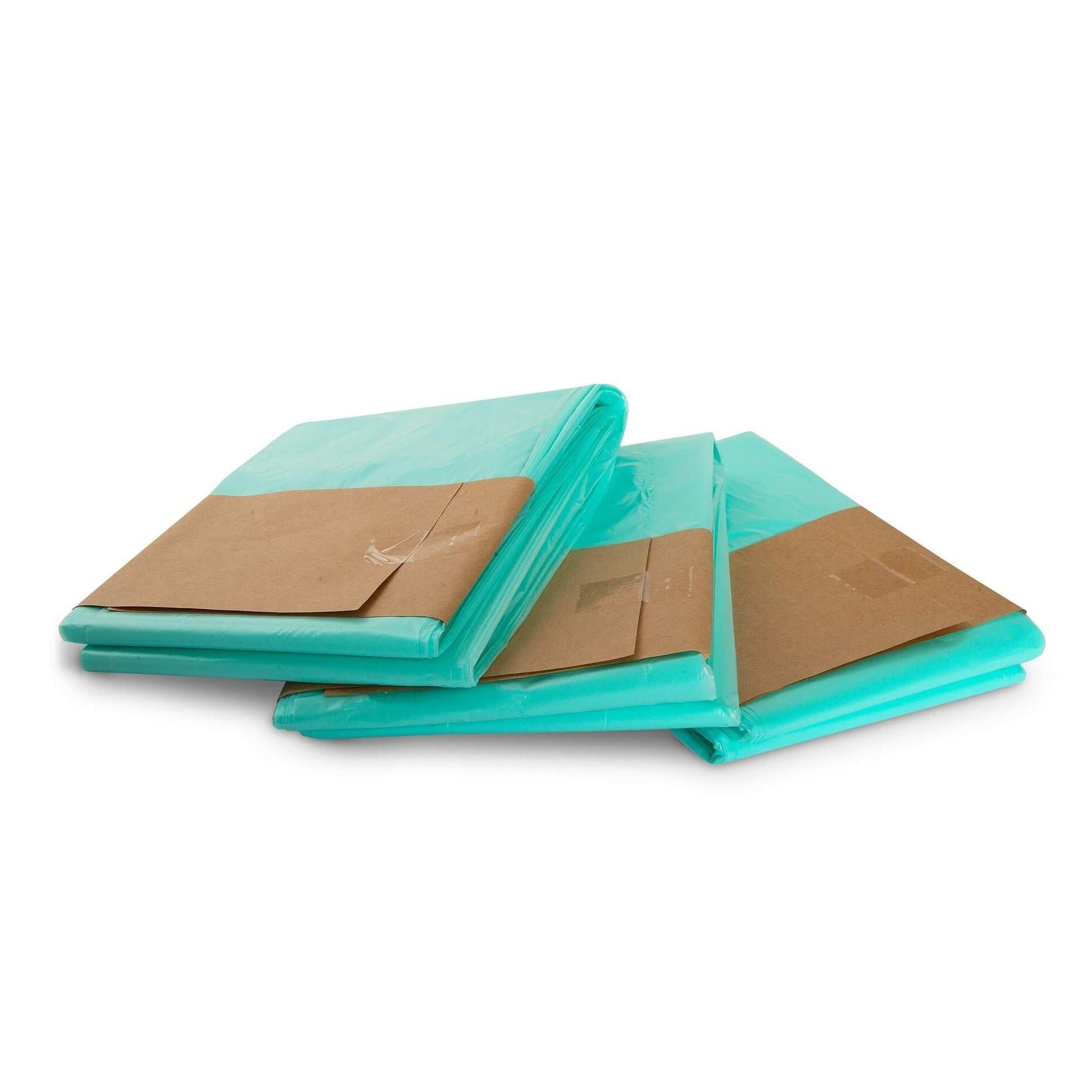 Litter champ refill bags cheap