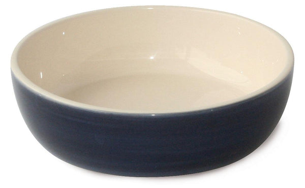 Ceramic bowl Uno