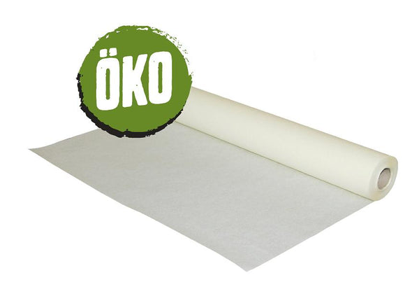 Universaleinlage-Papier Öko