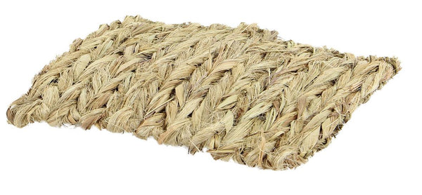 Copacabana grass mat