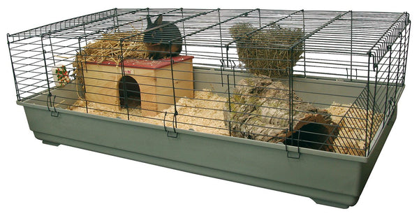 Rodent home Jumbolino