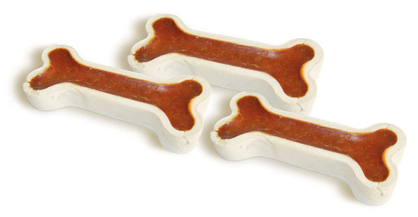 SwissDog Matrix Bone with Chicken