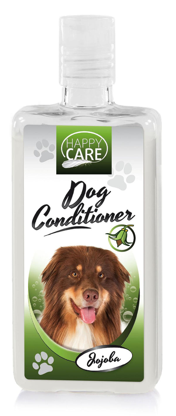 Happy Care Jojoba Conditioner