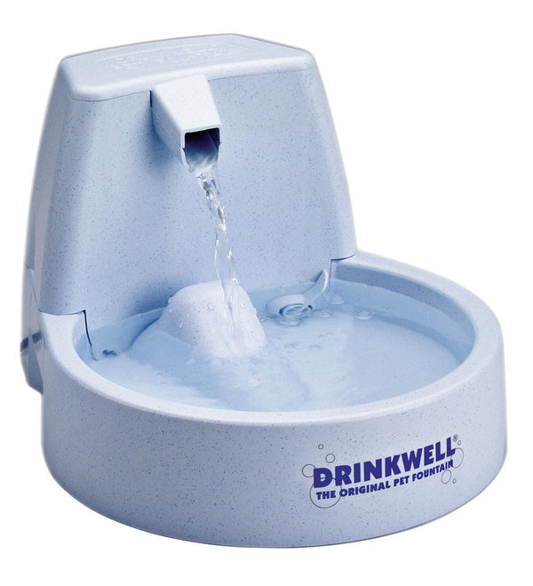 PETSAFE  Katzen Trinkbrunnen Drinkwell Mini