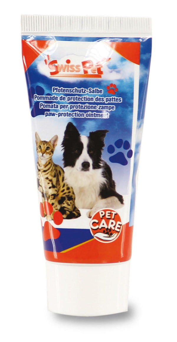 Paw Protection Ointment