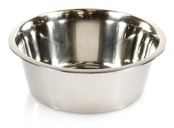 Orion replacement stainless steel bowl