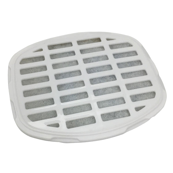 Replacement filter for mini drinking fountain Splash