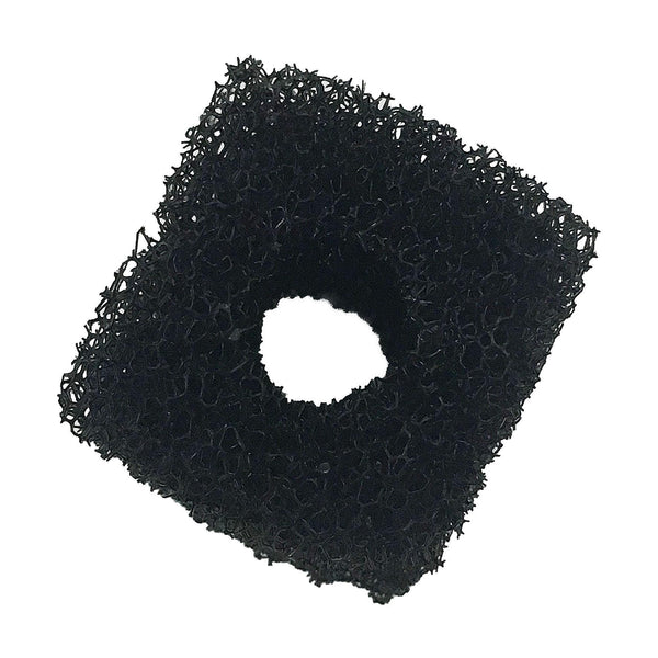 Replacement sponge for drinking fountain Splash