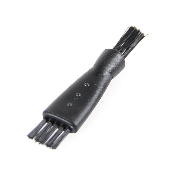 Replacement cleaning brush for Pro-speedPlus