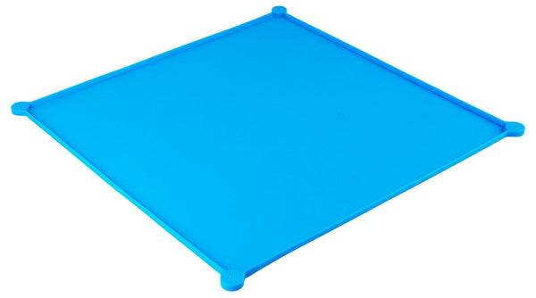 Silicone Puppy Pad Mat