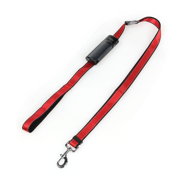 Dog-e-Lite dog leash