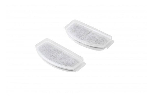 Ebi Accessories replacement filter for fountain Cascade