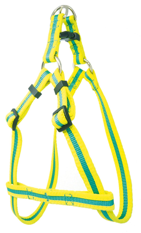 SportLine Reflecto dog harness