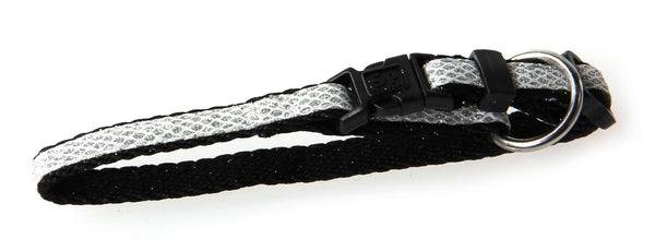 Collier TrendLine Glizerstar