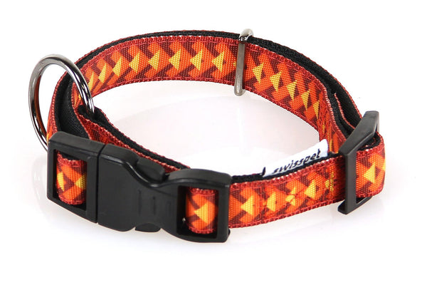 TrendLine dog collar Freccia