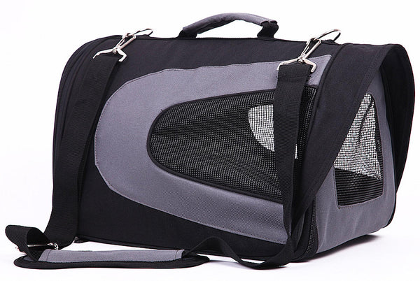 Transport bag Air 