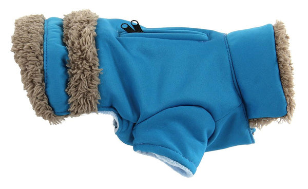 TrendLine dog coat Sportdog
