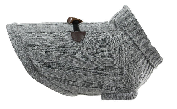 Pull pour chien TrendLine George