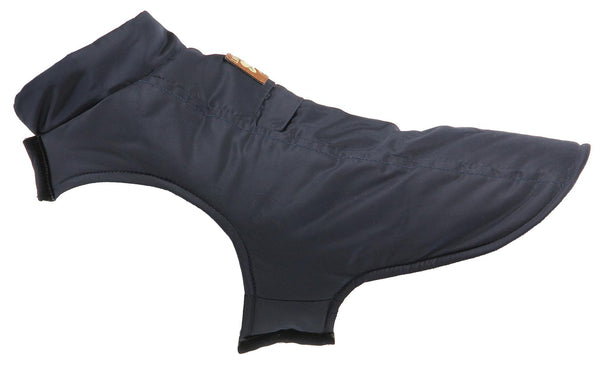 Manteau pour chien TrendLine Pittsburgh