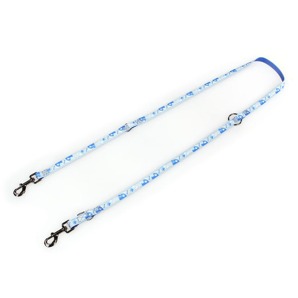 TrendLine Bluestar leash