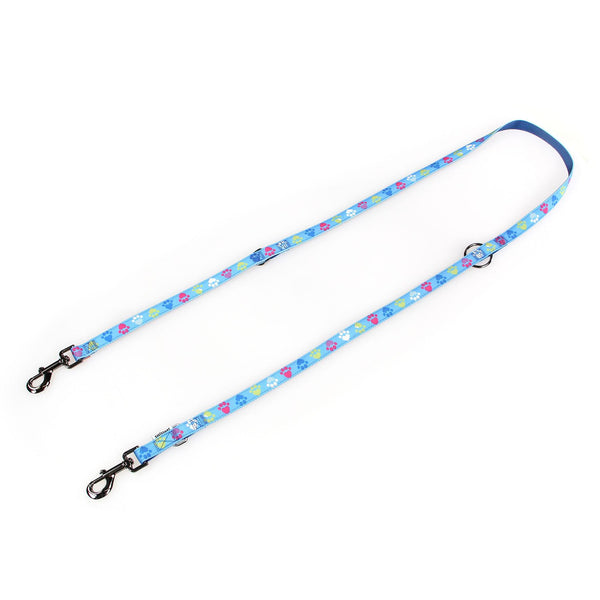 TrendLine leash Paw and Love