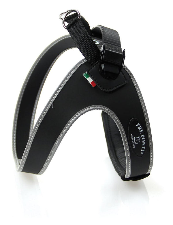 Tre Ponti dog harness, for large dogs