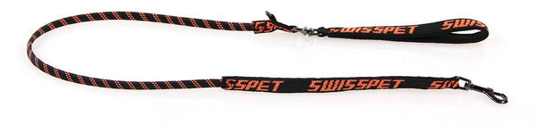 SportLine elastic line