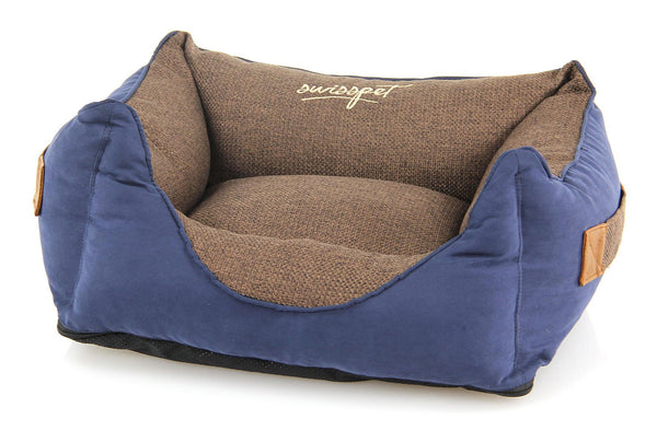 CAT Dog Bed Loulou