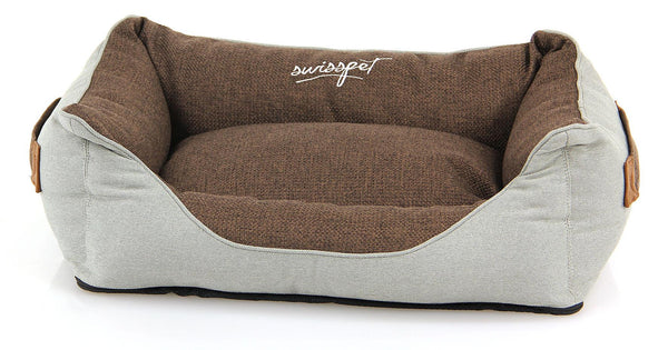 Cat and dog bed Fifi
