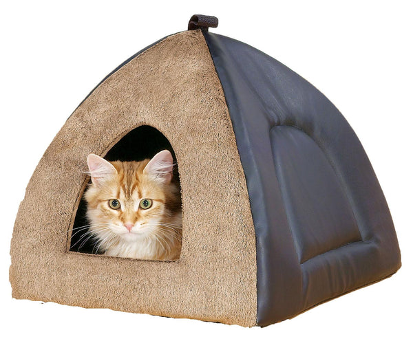 Cat bed Dog bed Igloo Bali